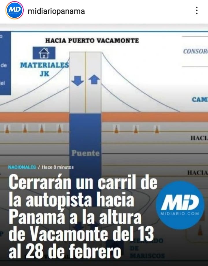 MiguelABernalV's tweet image. Increíble que programen esto para coincidir con Carnavales.