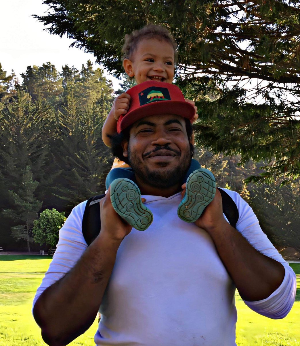 DirtyLittleSecretsxxx tweet media