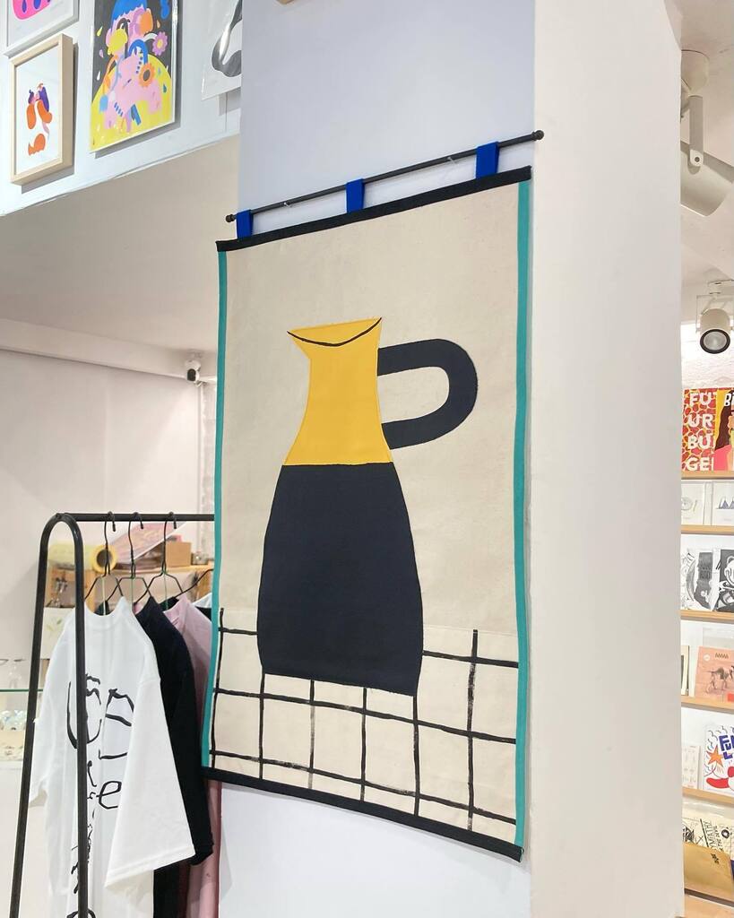 MISCELANEA tweet media