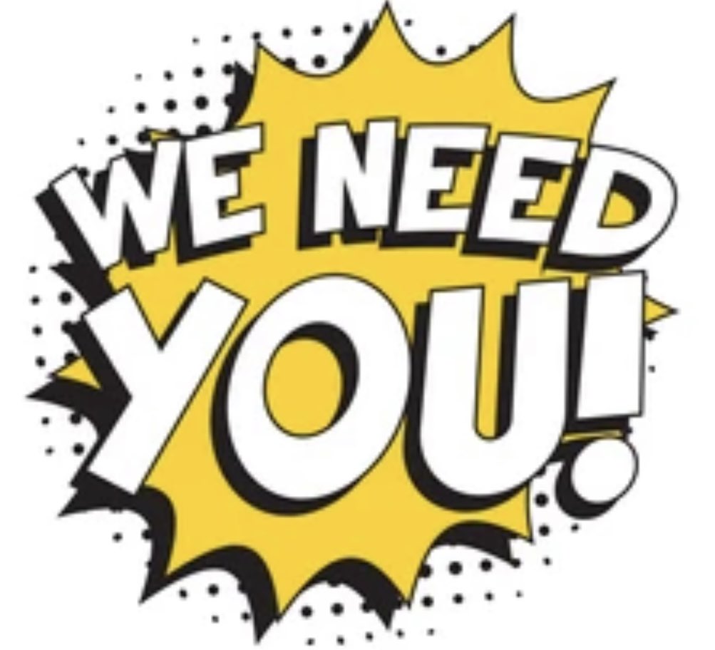 HallglenC's tweet photo. We are still currently short of volunteers for our discos on Thursday night 💃🏻🕺
If you can help at any of the sessions, please let us know 🙏🏽 https://t.co/n6WBOHngCG