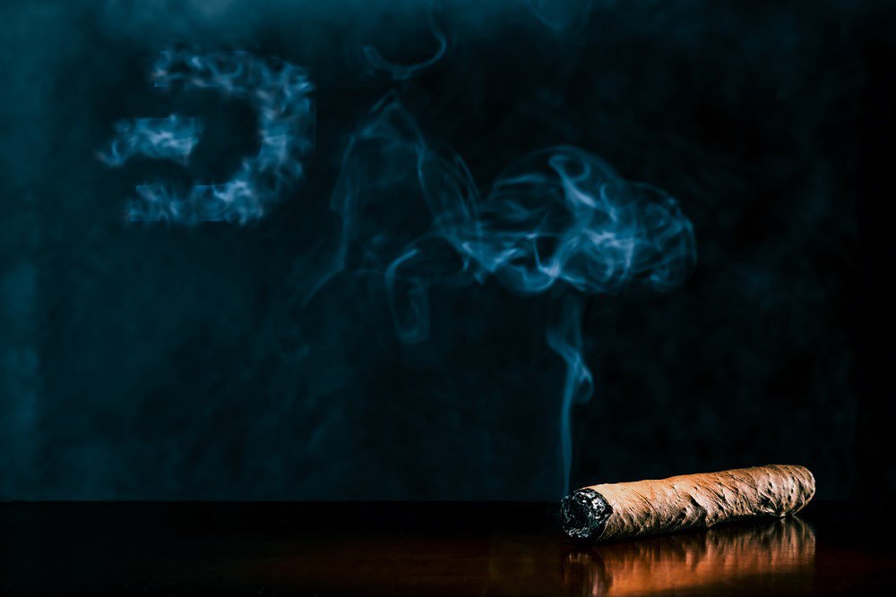 nickosianio's tweet image. When can we dutchies buy easy onramp $Dash with the lowest fees, like a boss? @finst_official.

@Dash_Community @Dashpay #DashDirect #Dash #Dutchies
#Amsterdam