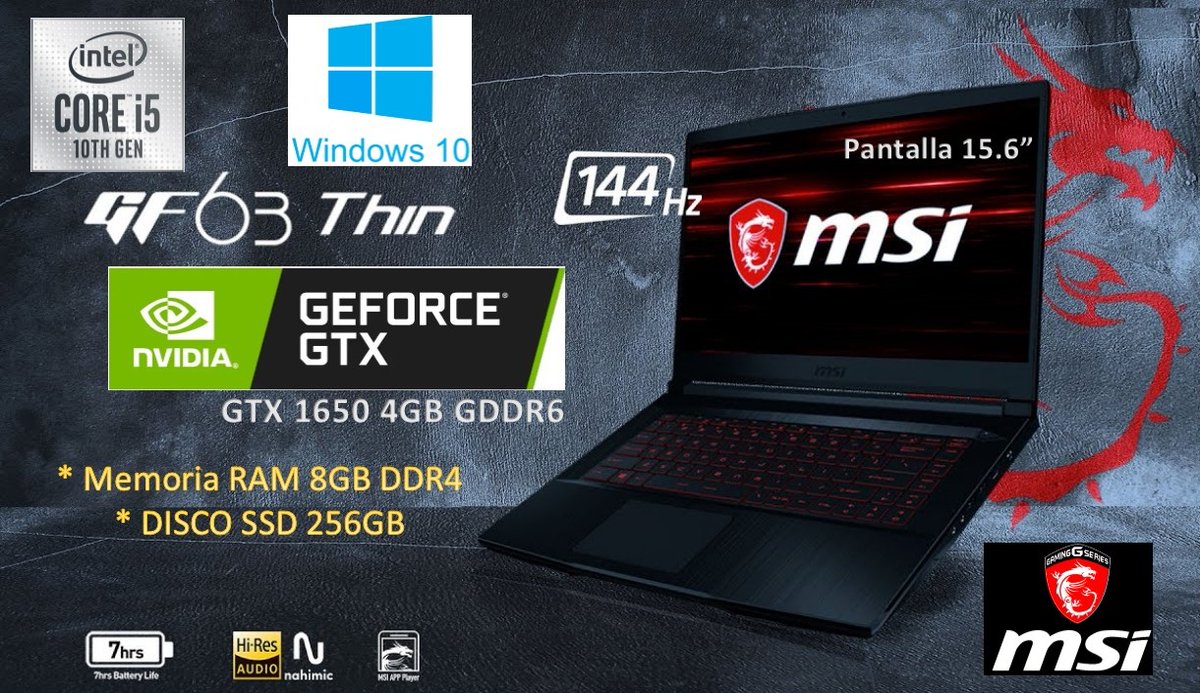 AvelDrive's tweet image. Disponible #laptop #netbook #pcportatil #Gaming #gamers 

#11Feb #FelizSábado #SiSePuedeVzla #VamosVenezuela  #SerieDelCaribeGranCaracas