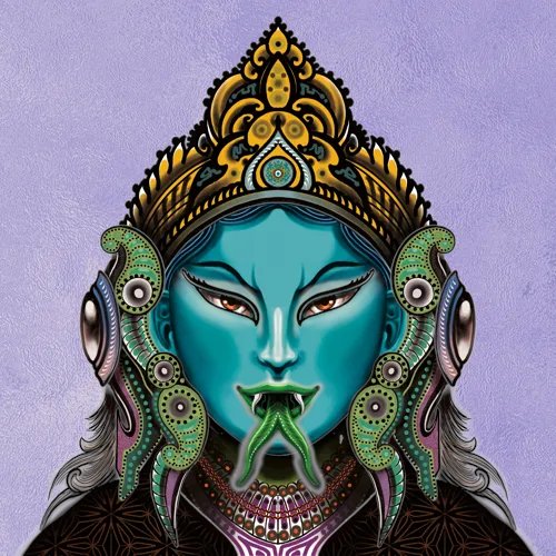 KaliSalesBot's tweet photo. NeoTribes Cvlt of Kali Sale! NeoTribes - Kali #0371 sold for 15.0 ADA at https://t.co/Z39AkK2M3R

https://t.co/BgTNP3hJlF

#neotribes #cnft #ada https://t.co/MdV1hYRIWb