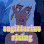 Photo by 🌈Minstrels🪶Tale 🌈 (is trying their best) (@AMinstrelsTale)