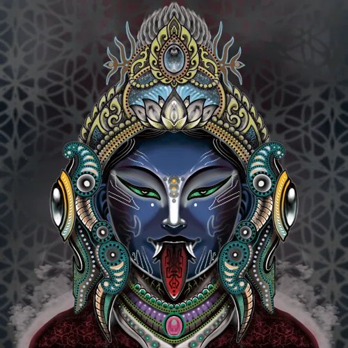 KaliSalesBot's tweet photo. NeoTribes Cvlt of Kali Sale! NeoTribes - Kali #1303 sold for 20.0 ADA at https://t.co/Z39AkK2M3R

https://t.co/OeY2QRDIbW

#neotribes #cnft #ada https://t.co/v7AoU0t8Ge