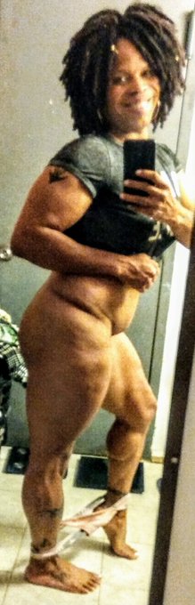 Sup Humanoids!!! https://t.co/5vcyulKbhd<a href="/tag/footfetish"class="tags"><span>#footfetish</span></a><a href="/tag/bodybuilder"class="tags"><span>#bodybuilder</span></a><a href="/tag/thickness"class="tags"><span>#thickness</span></a>