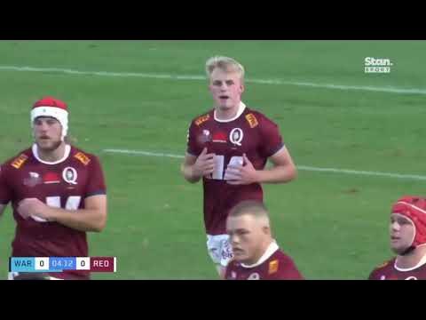 OnlyRugby_ok's tweet photo. Waratahs vs Reds
Super Rugby Pacific 2023
Pre-Season
11-02-2023 
#Rugby #FullMatch #highlights #SuperRugby #SuperRugbyPacific #Waratahs #Reds #trylights  
https://t.co/yFYLHTeQ3z https://t.co/BXfbw7Lrms