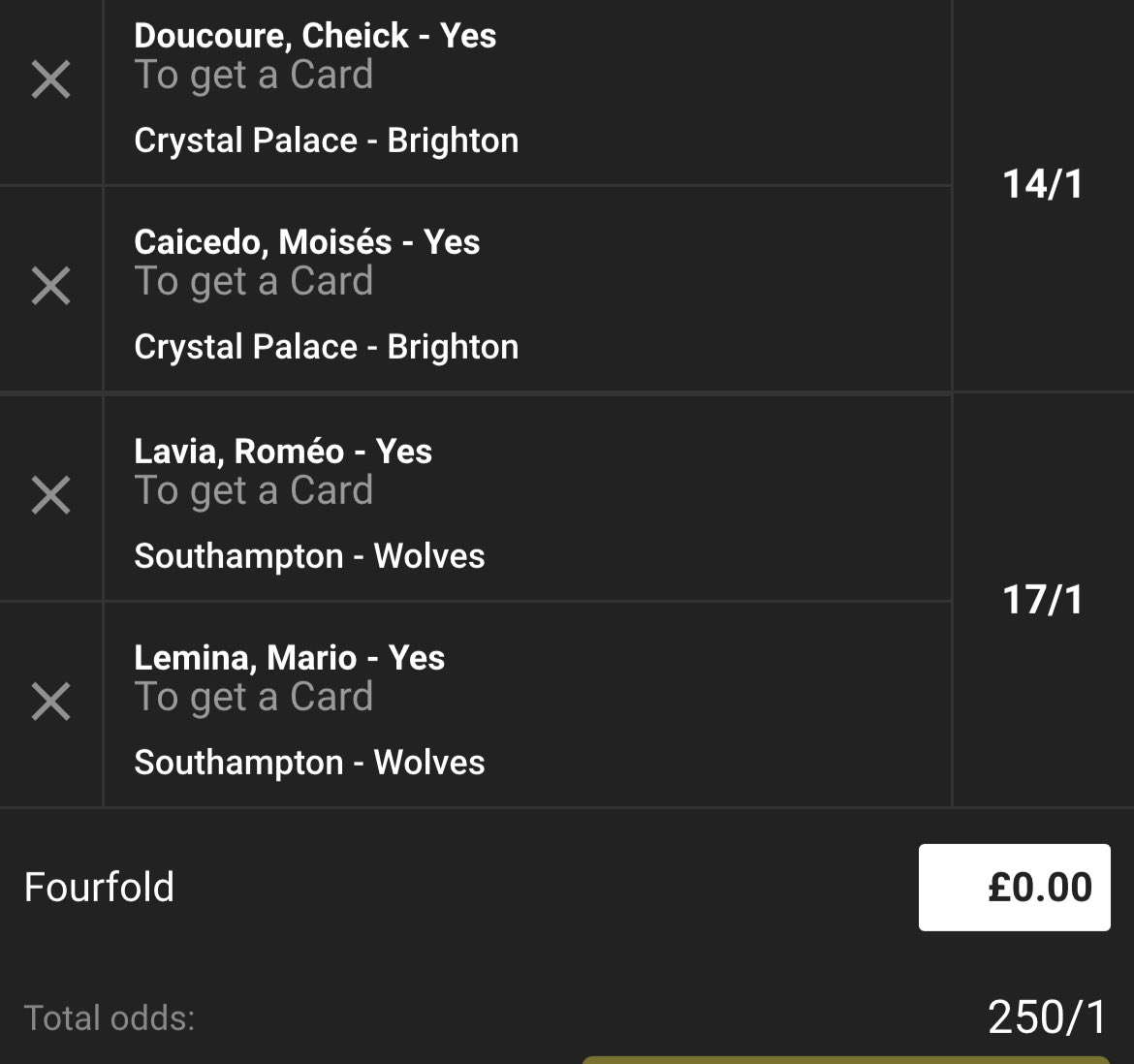 the-betting-village-on-twitter-longshot-double-doubles-all-huge-odds