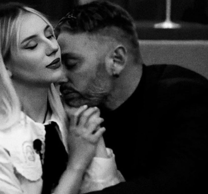 Vale🧚🏻‍♀️ on Twitter 