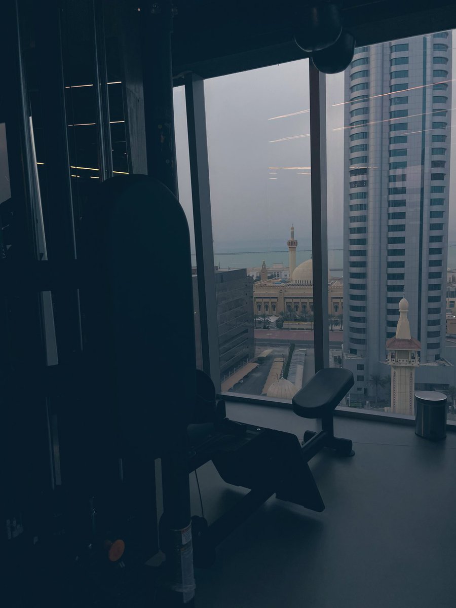 🏋🏼