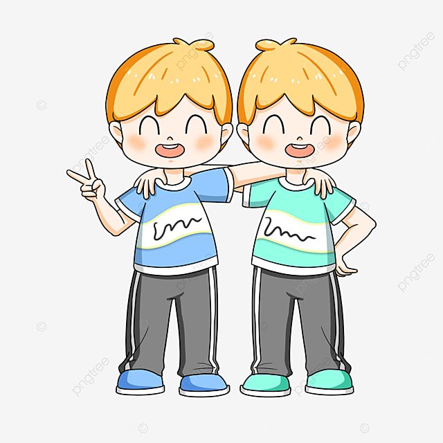 lindyhan's tweet image. What’s the difference between @AaveAave and @MakerDAO?
One is a crypto lending protocol while the other…
#sparkprotocol #aavev3
One has a #stablecoin while the other…
#GHO #DAI