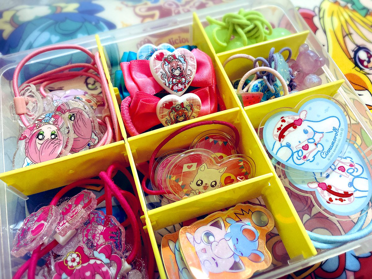 赤チェックねこちゃん♡パッチンピンヘアゴムセット 楽天市場】【 赤ちゃん ヘアピン 】布地 チェック ベビー