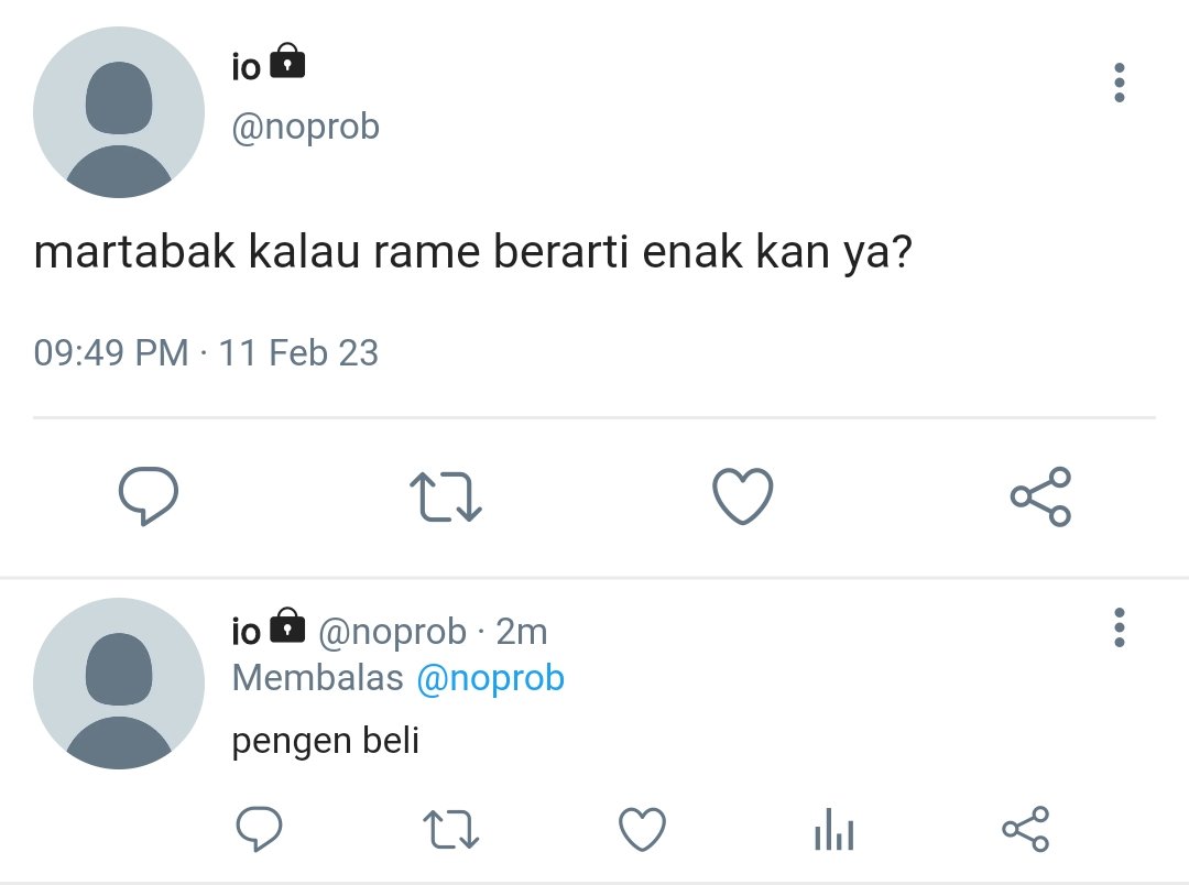 𝐕𝐞𝐚 ᵉ⁻ᵇᵒᵒᵏ ⁿᵃᵛⁱⁿ ʲᵒᵛⁱᵉ ᵒⁿ 📌 tweet media