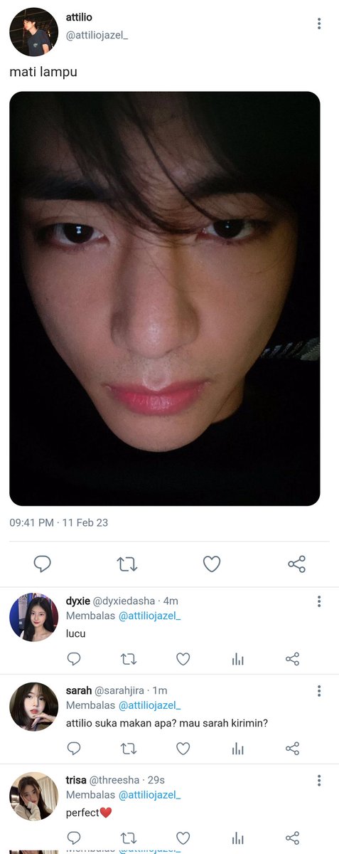 𝐕𝐞𝐚 ᵉ⁻ᵇᵒᵒᵏ ⁿᵃᵛⁱⁿ ʲᵒᵛⁱᵉ ᵒⁿ 📌 tweet media