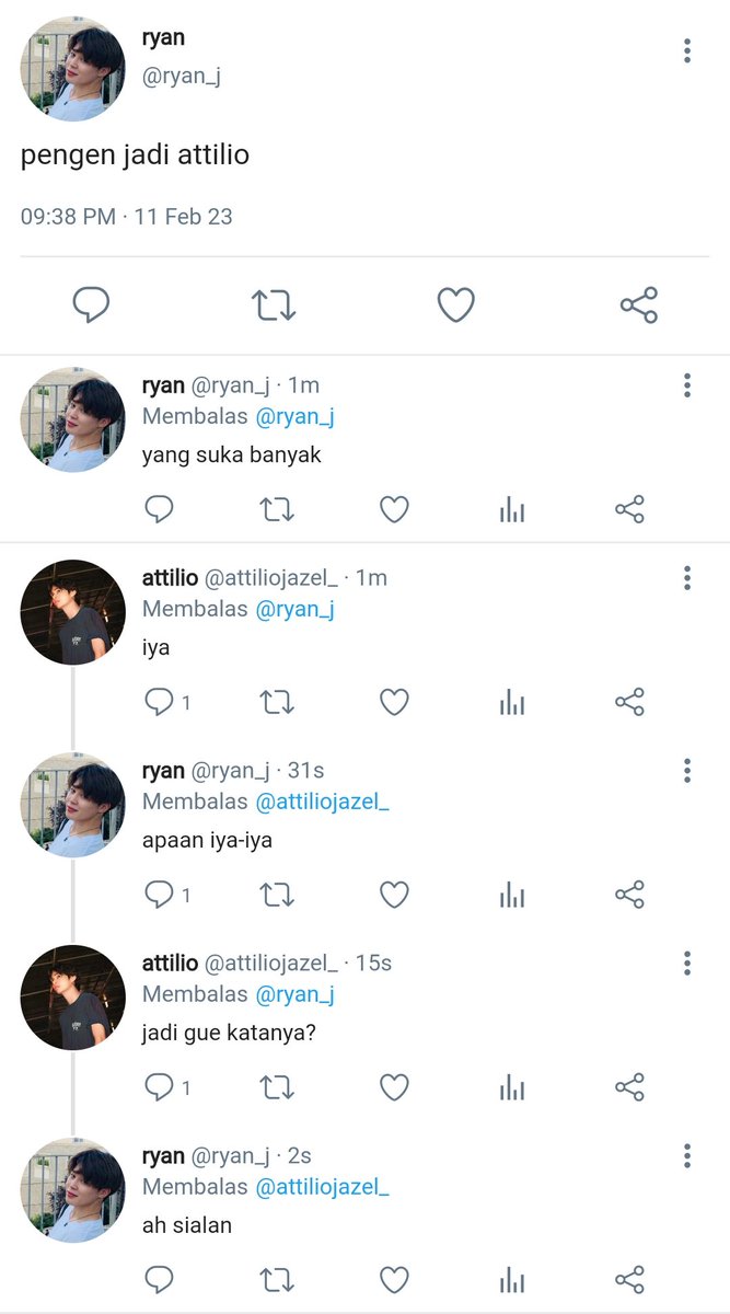 𝐕𝐞𝐚 ᵉ⁻ᵇᵒᵒᵏ ⁿᵃᵛⁱⁿ ʲᵒᵛⁱᵉ ᵒⁿ 📌 tweet media