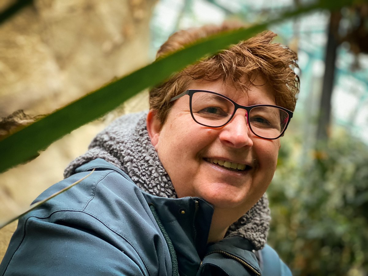 Micky_Wenngatz's tweet photo. Ich wünsche euch ein schönes #Wochenende. Carpe Diem.
#hadern #laim #fürstenried #sendling_westpark #münchen #erholung #ruhe #weekend https://t.co/k0s2SQyYLs