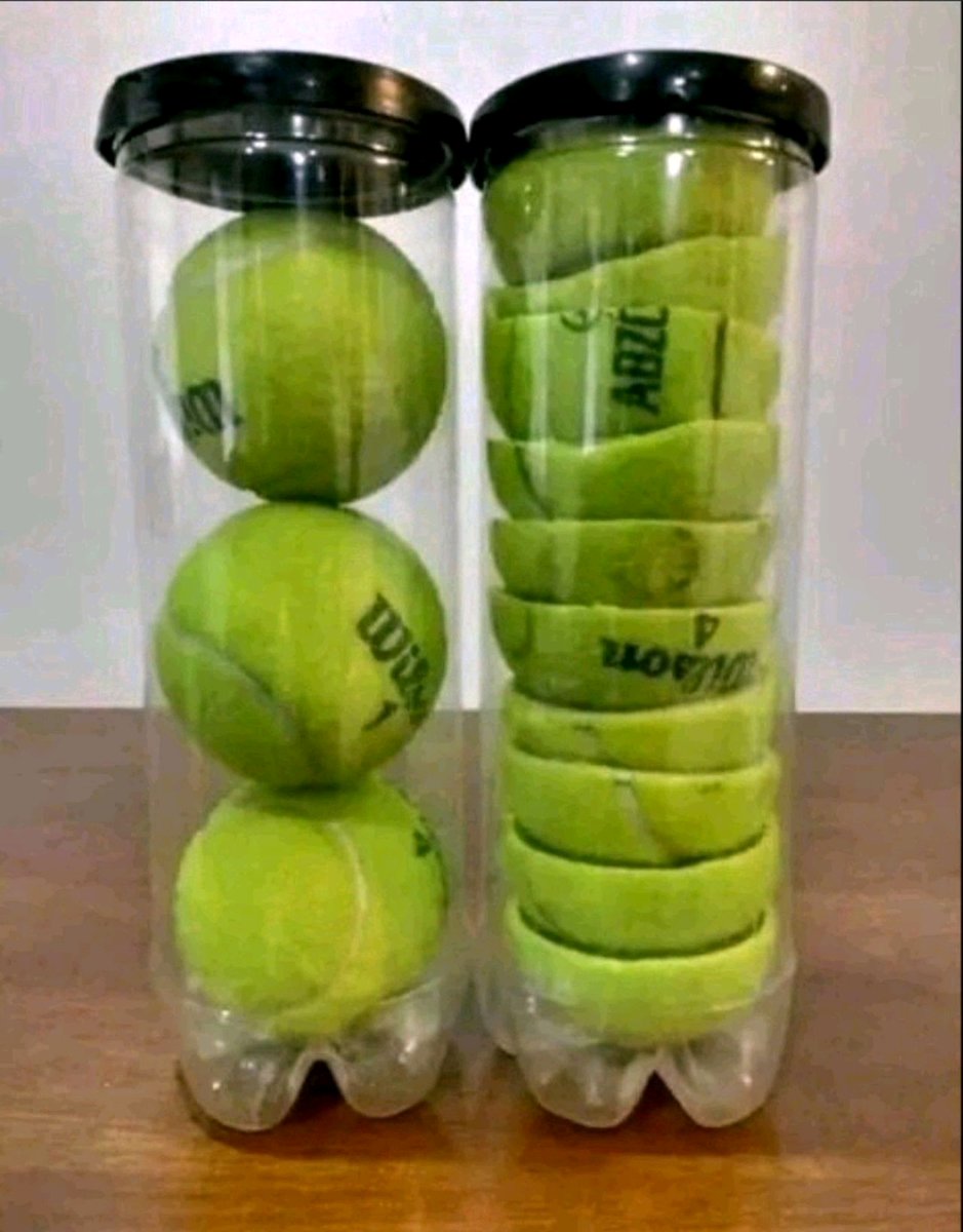 Hatem Ben Yacoub tweet media