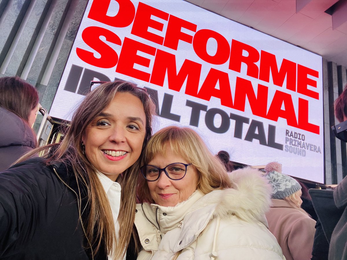 Celia Marín tweet media