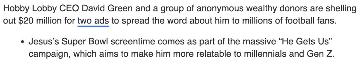 Mr. Beat tweet media