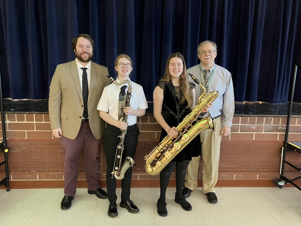 Erin Luzadder tweet media