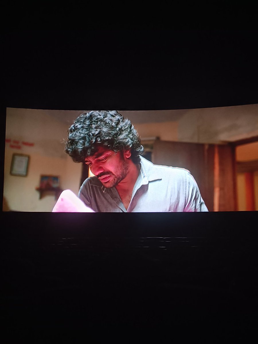 sivaman24227020's tweet photo. #Dada #DaDaReview #DadaBlockbuster #DadaFromFeb10 #dadasuccess #Kavin #Kavinarmy #AparnaDas #JenMartin #kollywoodcinema #MovieReview #MovieReviews @Kavin_m_0431 

DaDa Tamil movie review is here....don't miss this movie....

https://t.co/8C9InRohzE https://t.co/KZy5HsyAWP