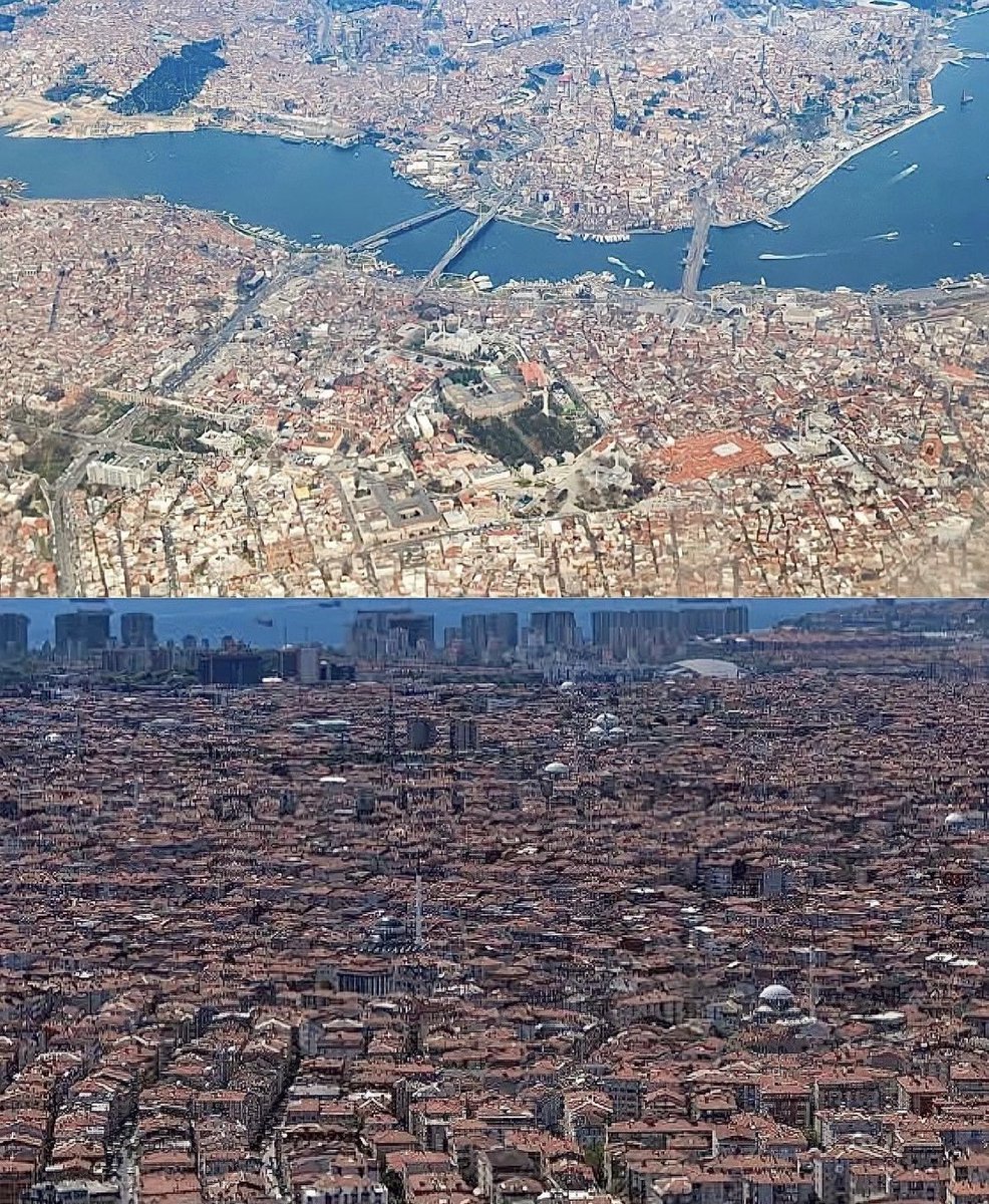 TobbyKitty's tweet photo. ZAMAN KAYBETMEDEN

HEMEN

İSTANBUL DEPREMİ BAĞIMSIZLIĞIMIZI TEHLİKEYE ATAR. https://t.co/lR2wBYztOV