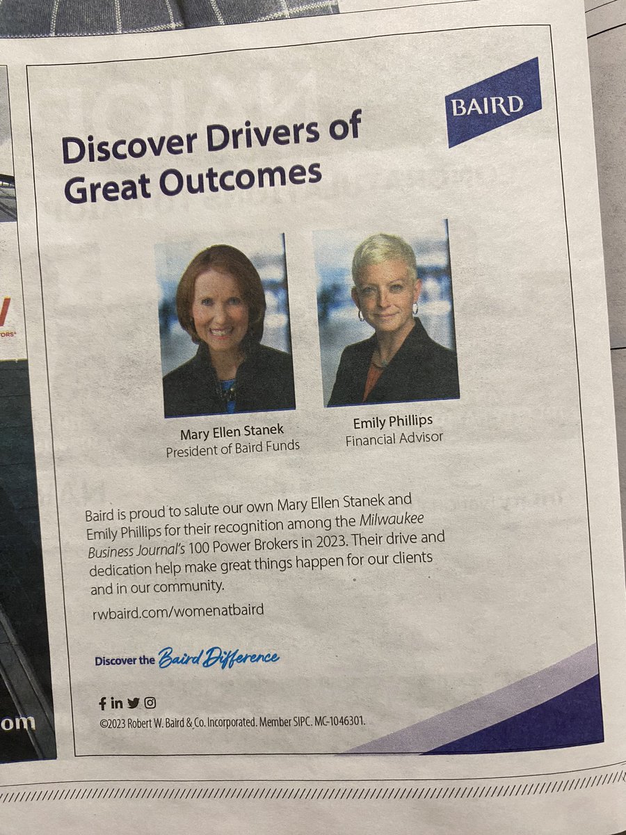 Emily Phillips tweet media