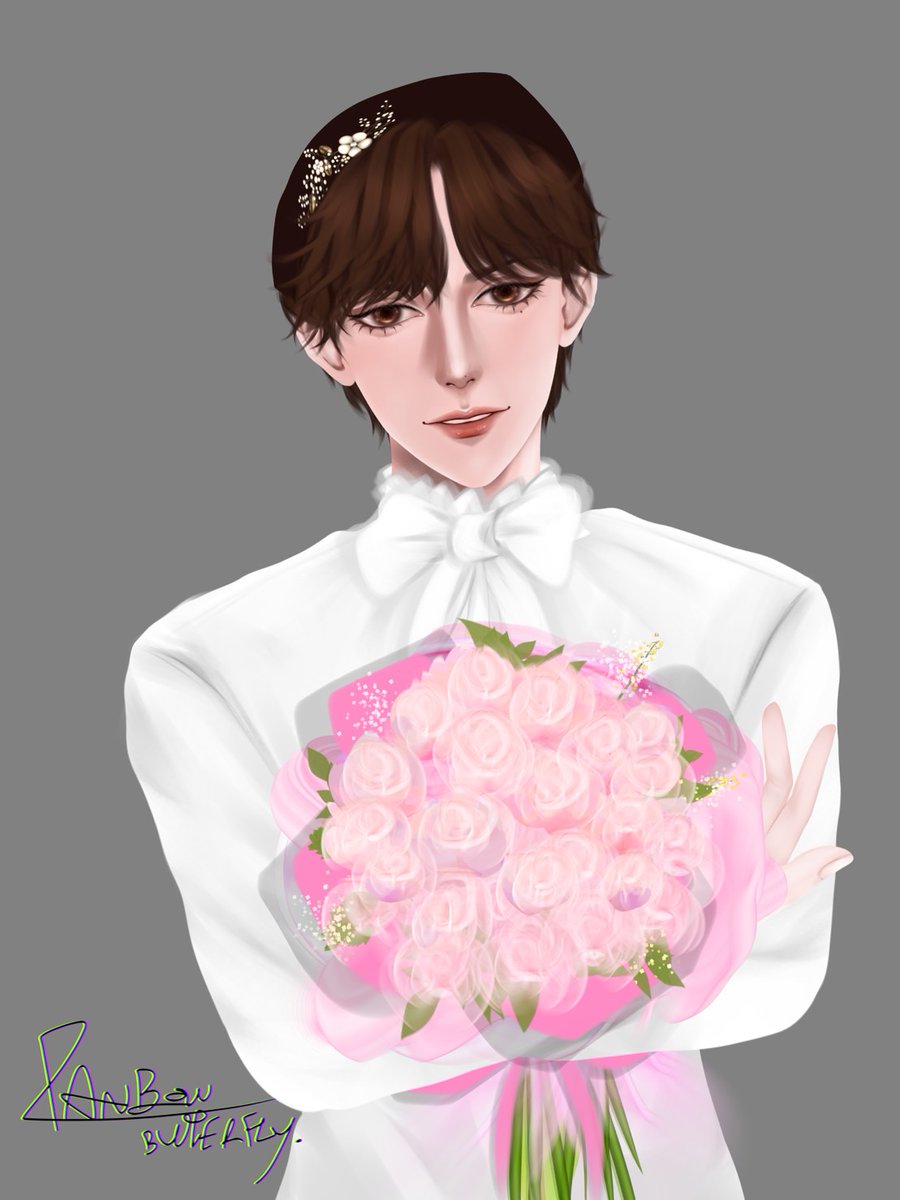 ปกสำเร็จรูป
ค่าตัวน้อง 1500฿ (รวมเชิงพาณิชย์)
3072 × 4096 350dpi
ไฟล์ JPEG

#ปกสําเร็จ #ปกนิยาย #ปกนิยายสําเร็จรูป