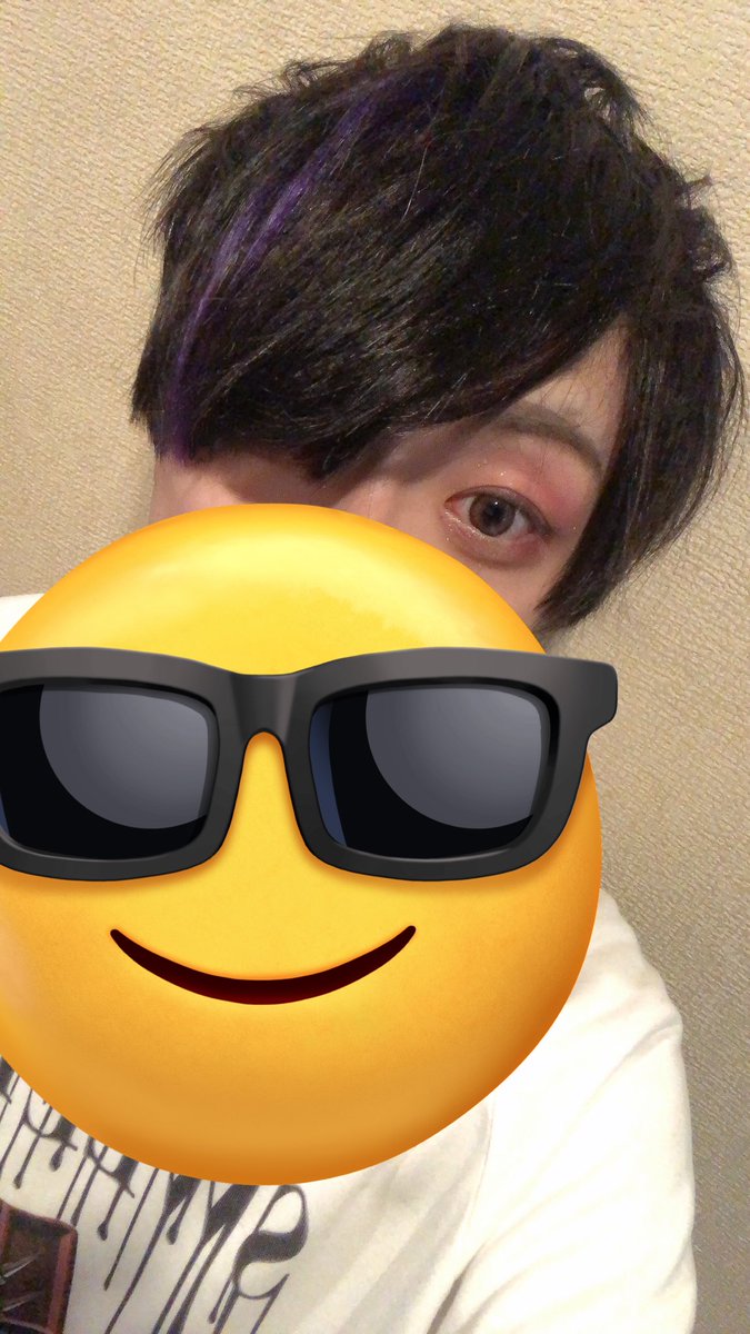 音華 こなつ⚔🌺 tweet media
