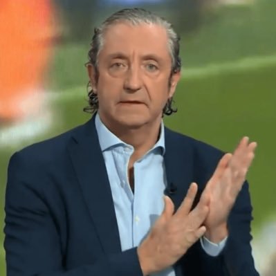 left_flank's tweet photo. @ChelseaFC https://t.co/cNzXUkmV8B