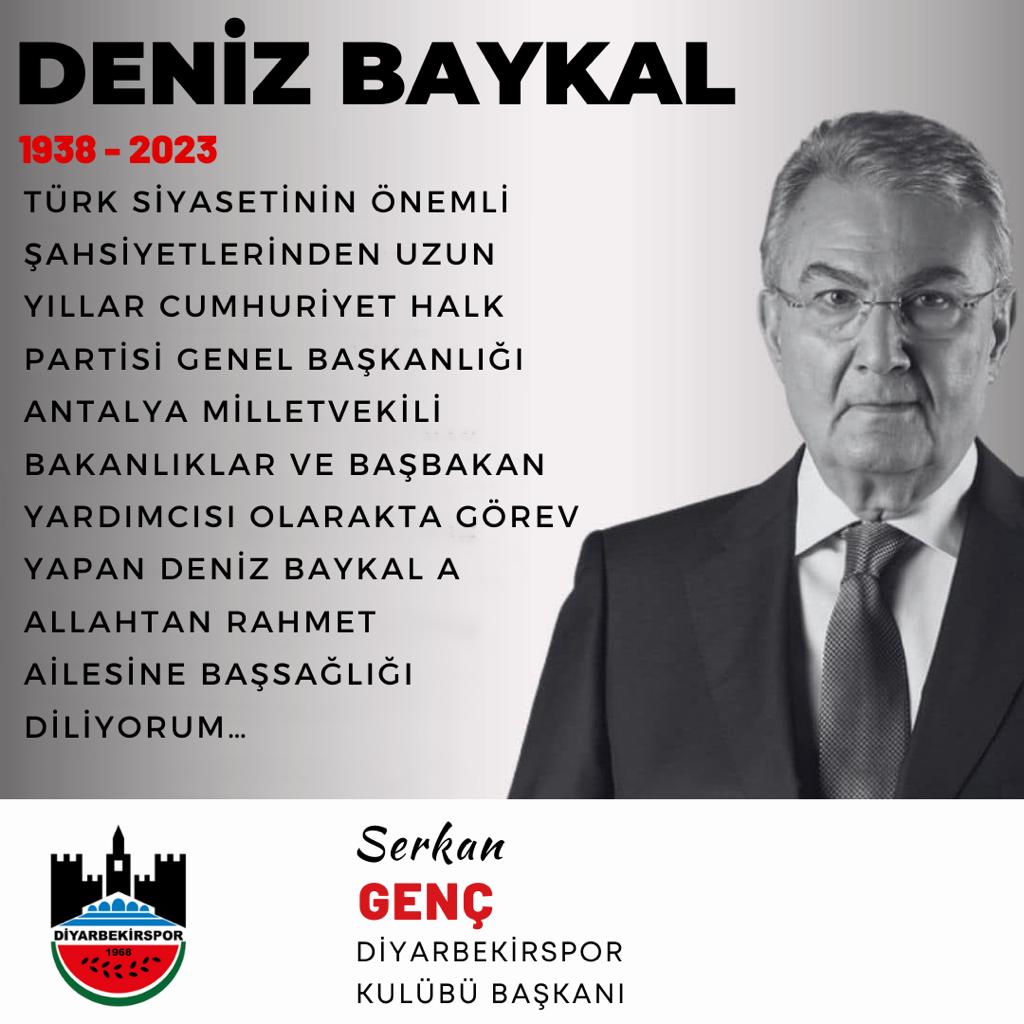 #deprem 
<a href="/M_Sarigul/">Mustafa Sarıgül</a> <a href="/UgurAksoz_/">Uğur Aksöz</a> <a href="/teomanMutlu/">Teoman MUTLU</a>       
<a href="/EsraCiftciAslan/">Esra Ciftci Aslan</a> <a href="/MaksutBeykoz/">Maksut Beykoz</a> <a href="/saban_haluk/">Haluk Şaban Gürbüz</a>      
@huseyinakguntdp
