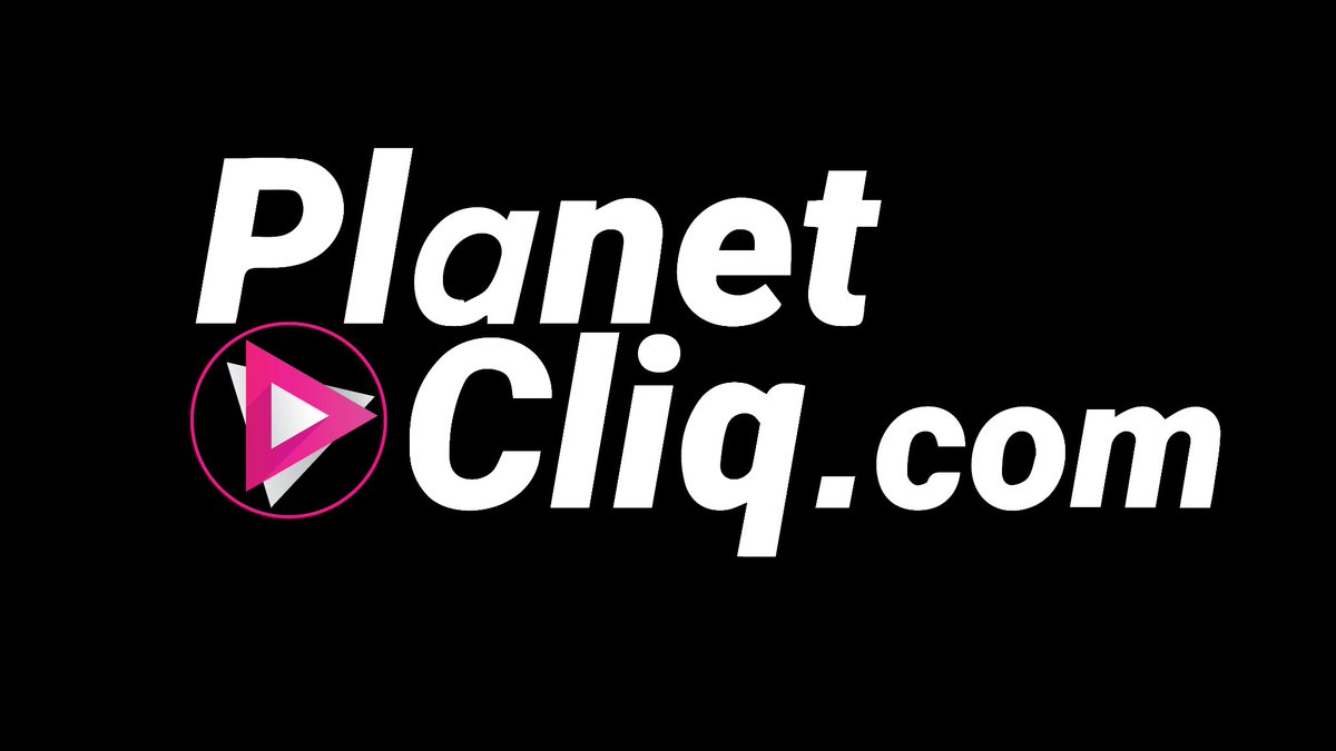PlanetCliq's tweet photo. Purchase via Flipkart or via https://t.co/IqP8w2NV76 - Click here to Buy Now - https://t.co/9Ap5iPrFcE

Follow us on Instagram - https://t.co/19D6Ne4WPQ https://t.co/TTMSdaDeEQ