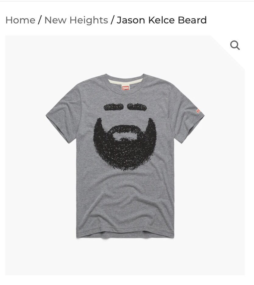 Kim Lowden tweet media