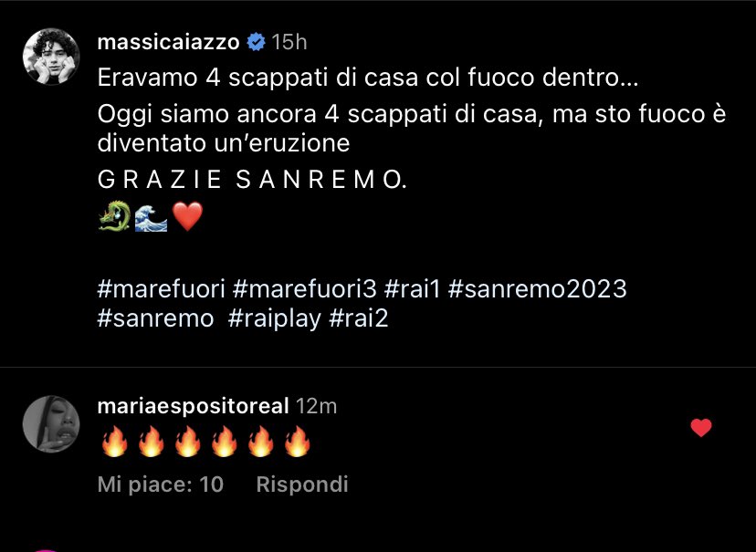 chi-on-twitter-quindi-pochissimo-va-bene-lo-stesso