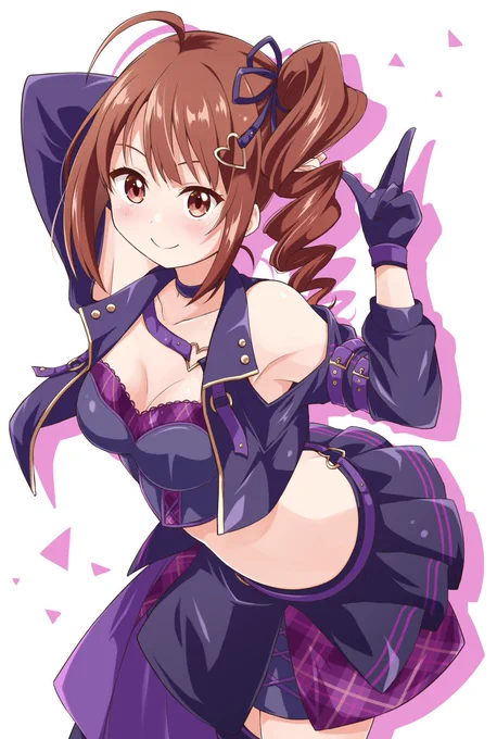 奈緒#横山奈緒生誕祭2023 