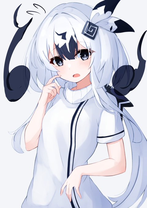 フォロワー(@ tripleroute)のお誕生日おめでとうのイラスト 