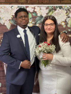 James Mckinney IV tweet media