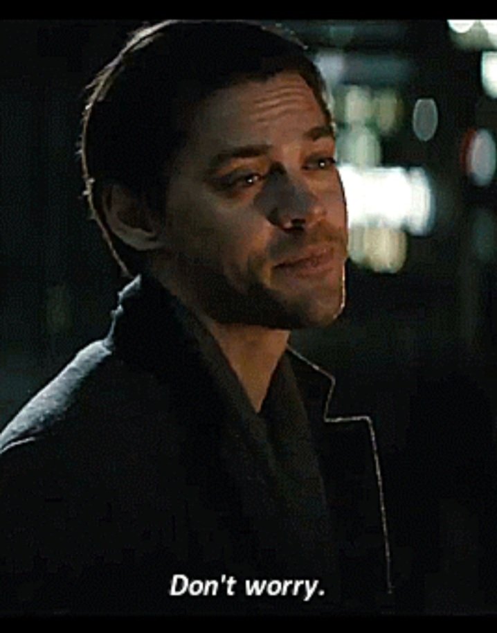 LIgirl1969's tweet image. That&apos;s true!
#SaveProdigalSon 
#ThanksForTheHelp