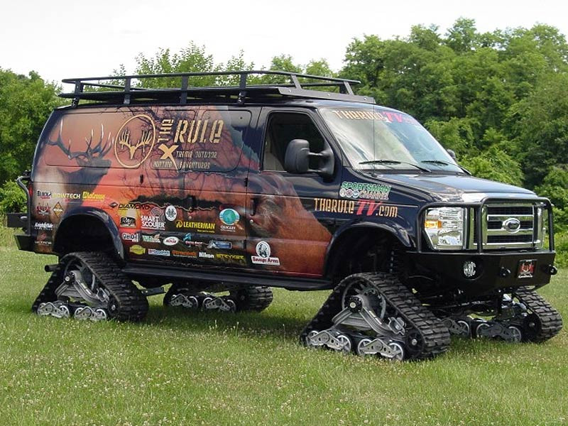 Who's ready for winter to be over so they can take off their snow tires?
#winter #winterisalmostover #vanlifewinter #wintervanlife #vanlife #snowtires #vanbuild #campervan #campervanbuild #campervanbuilds #trax #traction #vantractor #tractorvan #travel #explore #exploremore