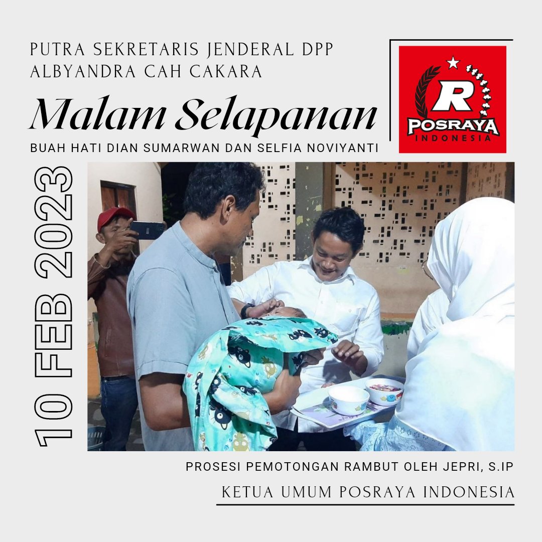 Jepri_SIP's tweet photo. Inilah Kekuatan #KarakterBudaya Bangsa dalam nuansa keragaman #Nusantara https://t.co/9h0bDacxRw