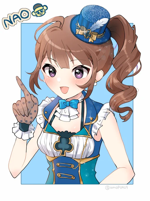 一緒に食べ歩きしたい⸜(* ॑  ॑* )⸝#横山奈緒生誕祭2023#横山奈緒 