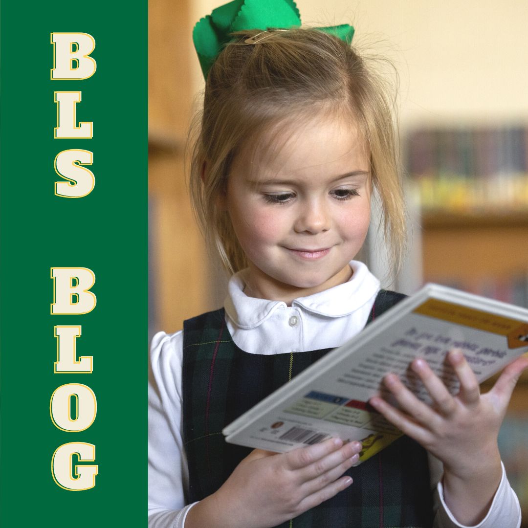 BenLippenSchool's tweet image. Your little one has finally hit that age — and preschool is over the horizon. What are some crucial questions to ask before touring a preschool?
Click the link below to read about 4 Key Questions to ask before starting Preschool.
benlippen.com/.../starting-p…
 #preschool #preschooler