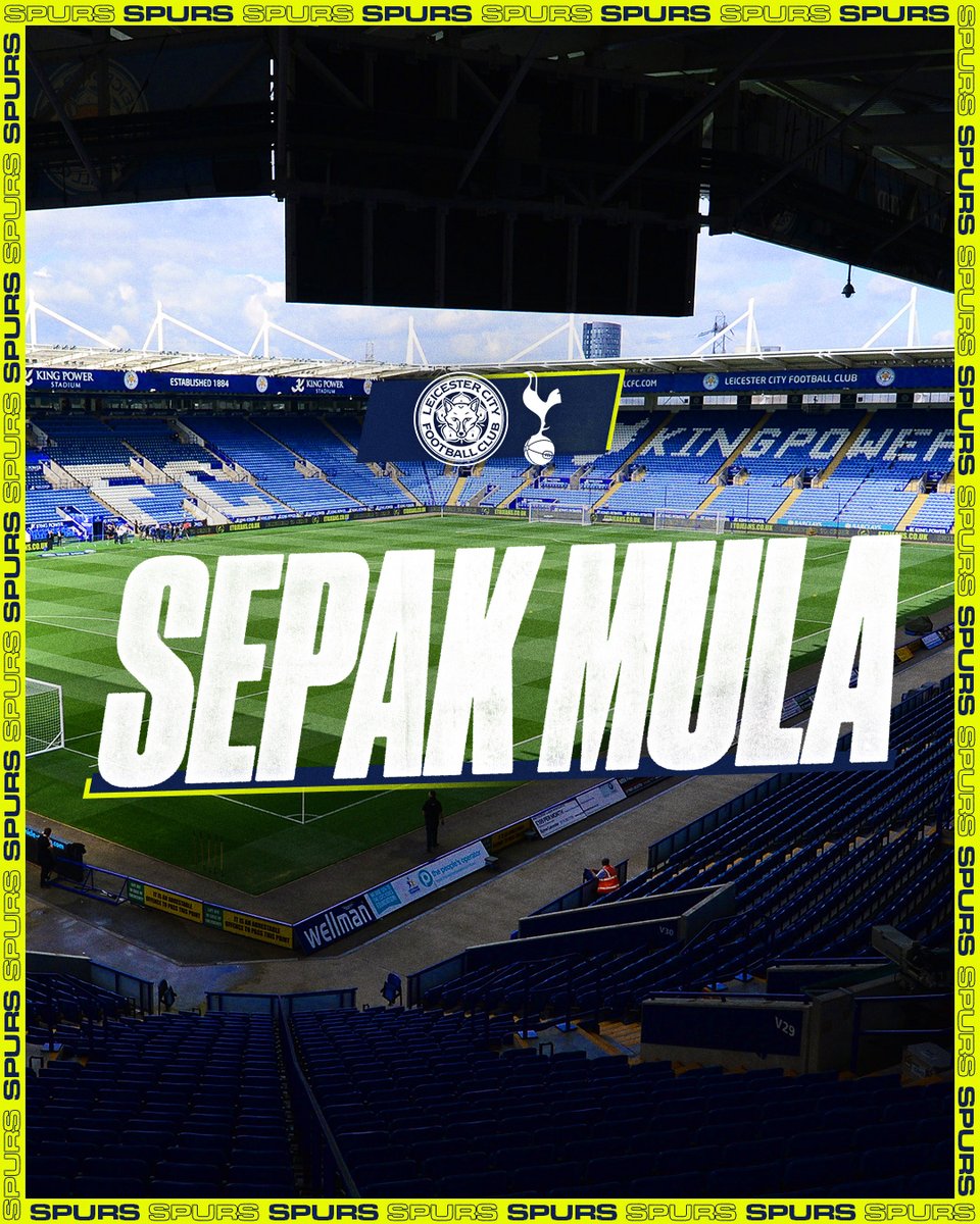 tottenham-hotspur-on-twitter