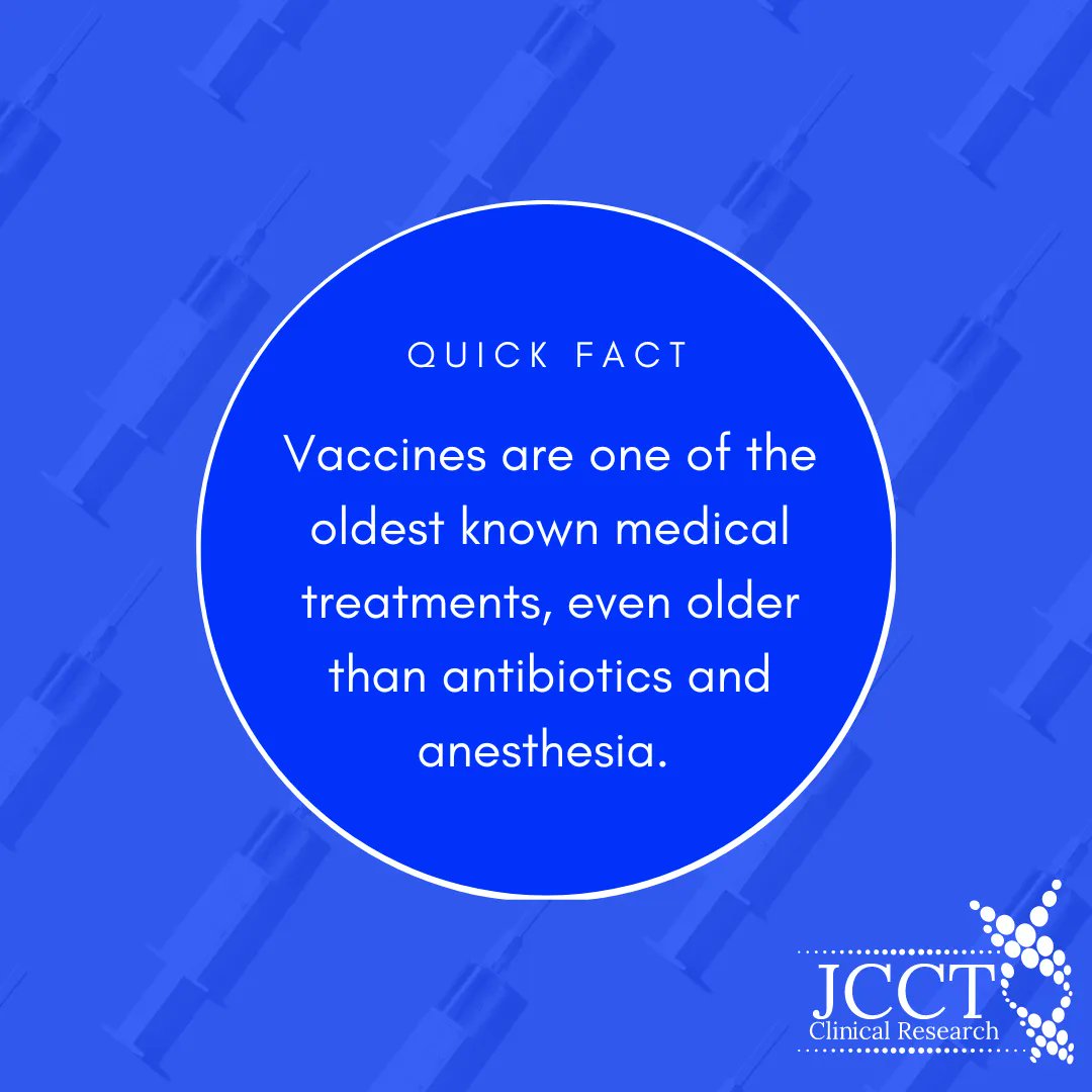 JCCTKC's tweet image. Let's drop a #QuickFact for our audience this relaxing Saturday morning. 💡