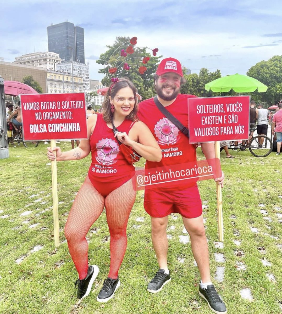 aafetoangels's tweet photo. não gente, simplesmente zeraram kkkkkkkkkkkkkkkkkkkkkkk 
Janja e Lula perderam o posto https://t.co/kpRBJPTv2u