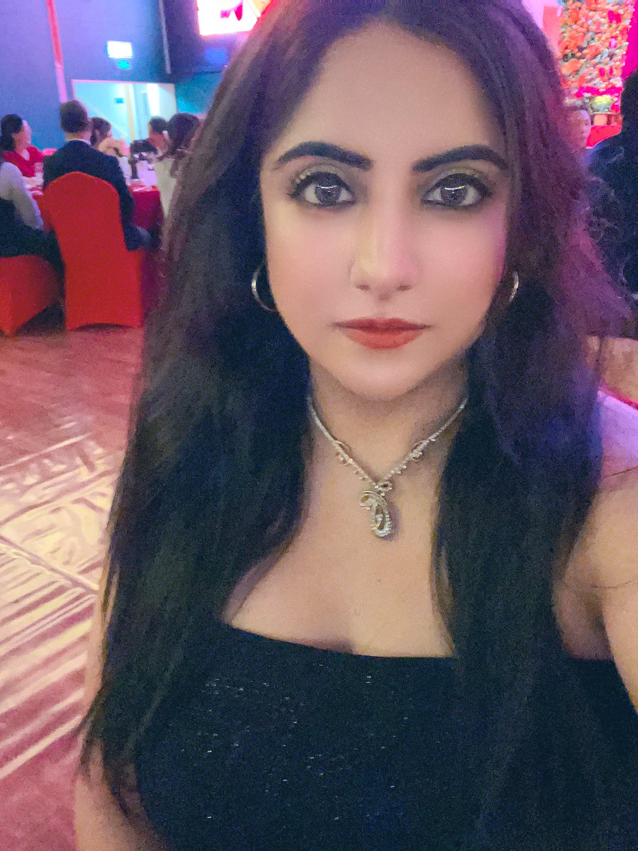 Namzzy123's tweet photo. Party vibes https://t.co/6JMGLQQg4f