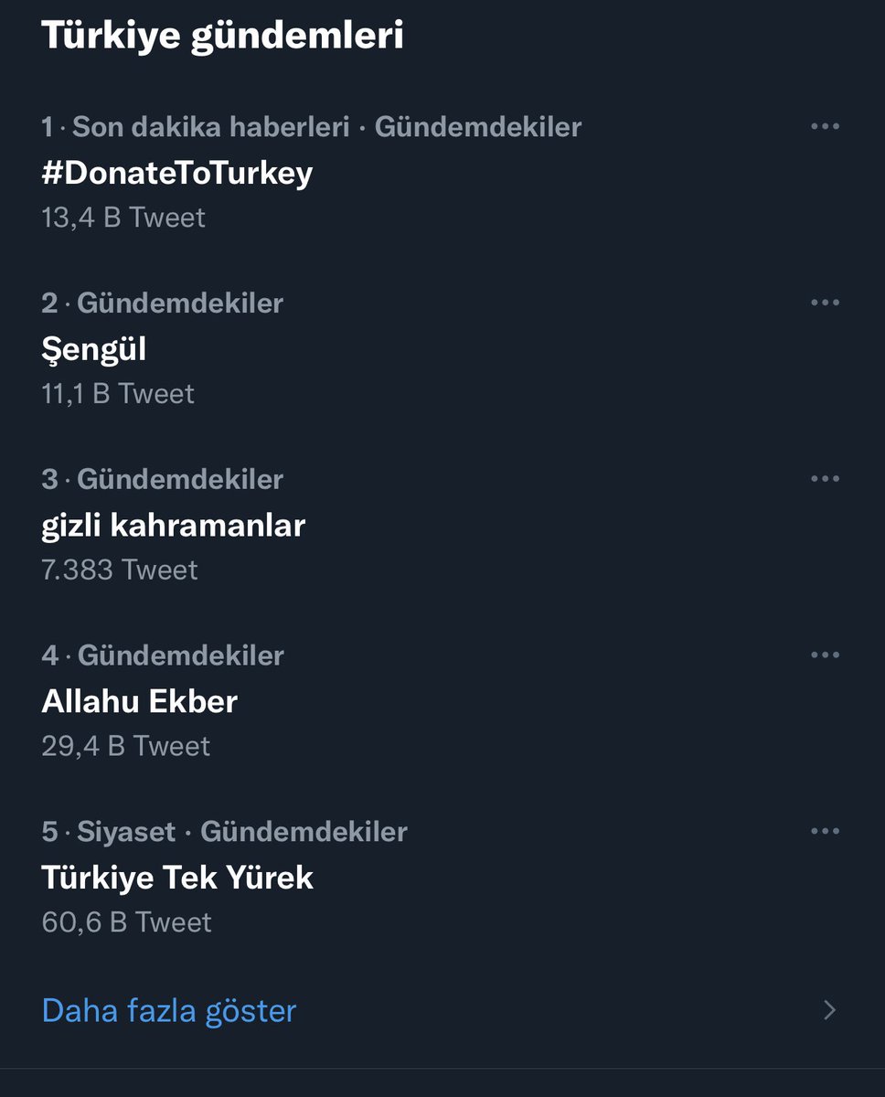 Selcoin's tweet photo. Bu hızla dağ taş delinir. Duymayan duyar.  Farkındalık için destek olun. 

rt atmayın Sadece etiketi twit atın dostlar. 
#DonateToTurkey https://t.co/dR6Erlkve0
