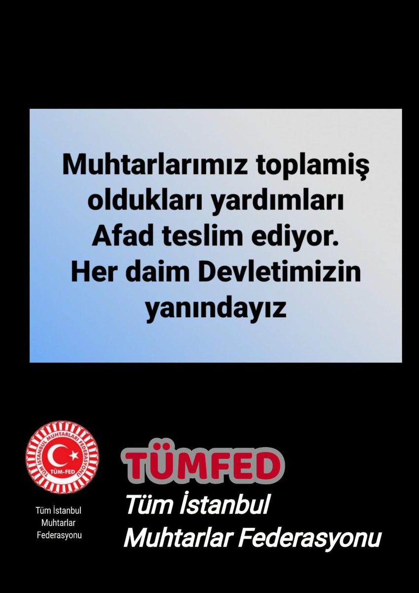 ibrahim55arslan's tweet photo. https://t.co/u2zpUlVfVb