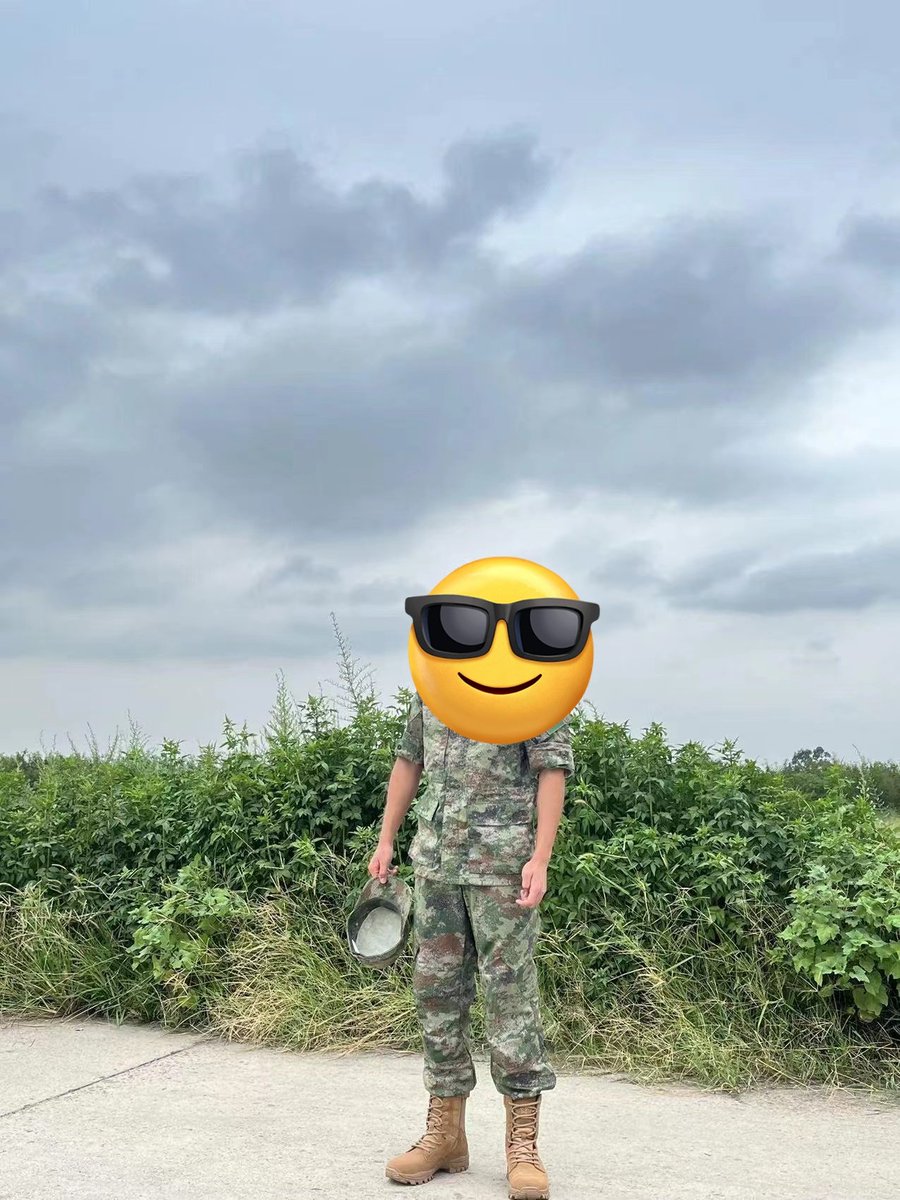 pla07a's tweet photo. 不要觉得不高 全是角度 https://t.co/c7276X4ISZ