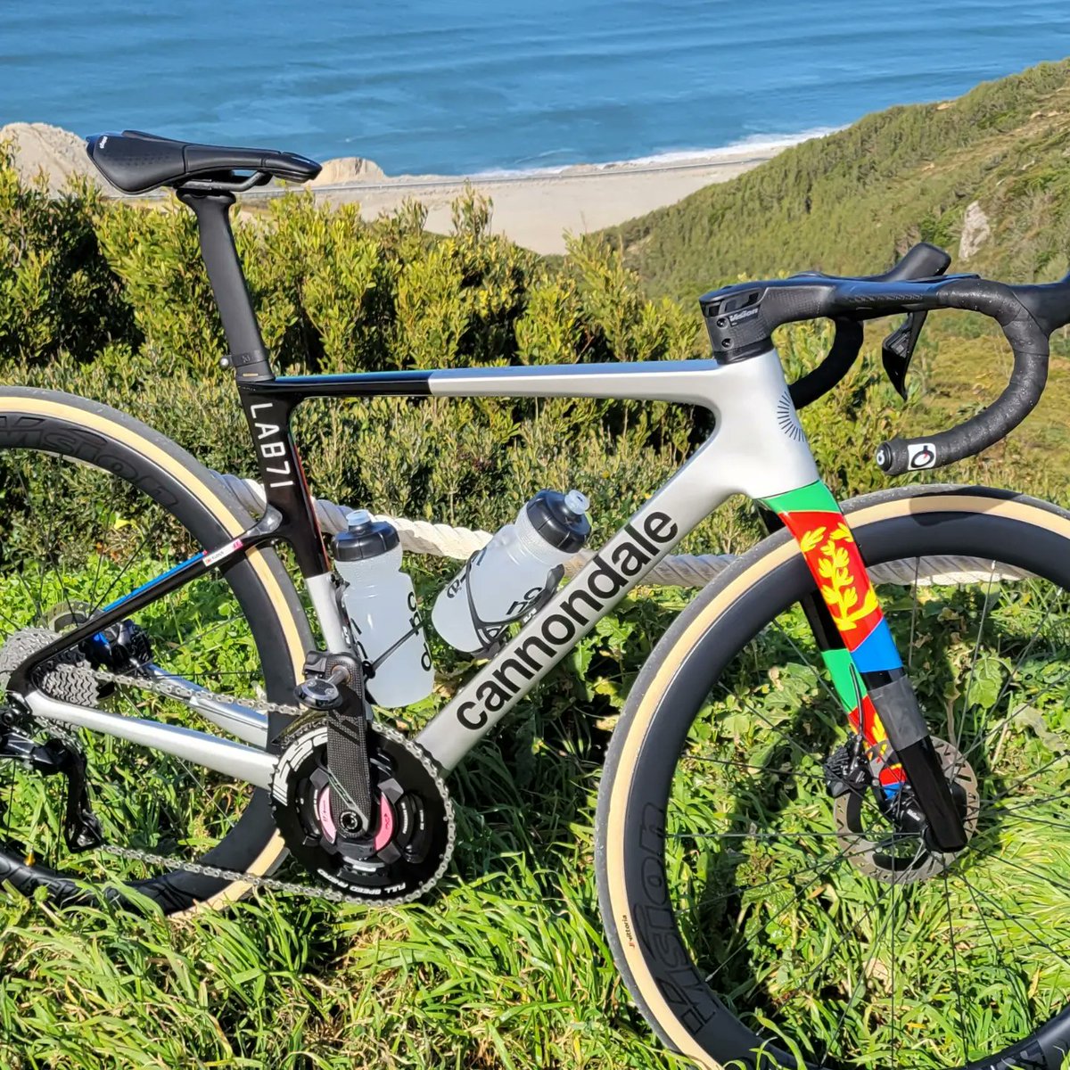 Merhawi Kudus tweet media